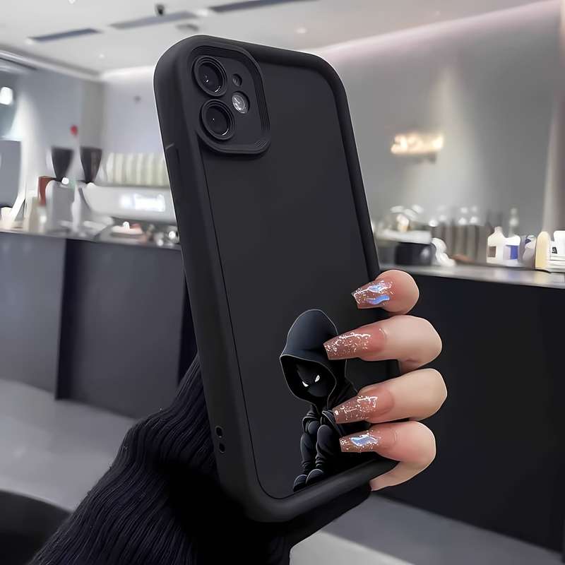 1pc Mixed Color 1 For Samsung Samsung Galaxy S23 Ultra Phone Cases