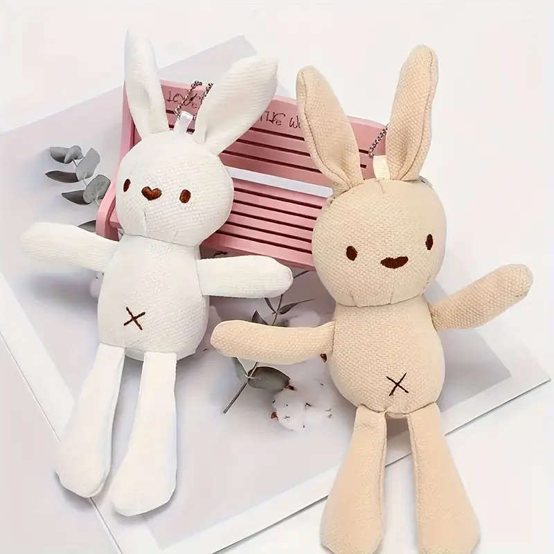 Dog Chew Toys