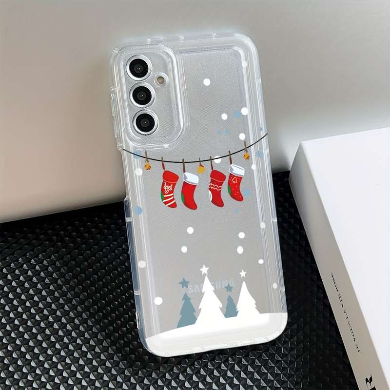 1pc Mixed Color 1 For Samsung Samsung Galaxy A34 5G Phone Cases