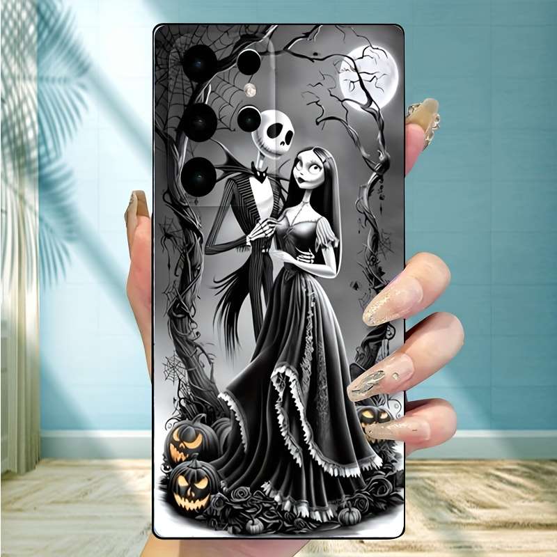 1pc Mixed Color 1 For Samsung Galaxy S21 Add   5G Phone Cases