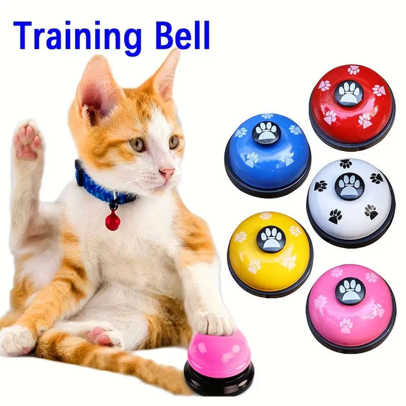 Dog Toys