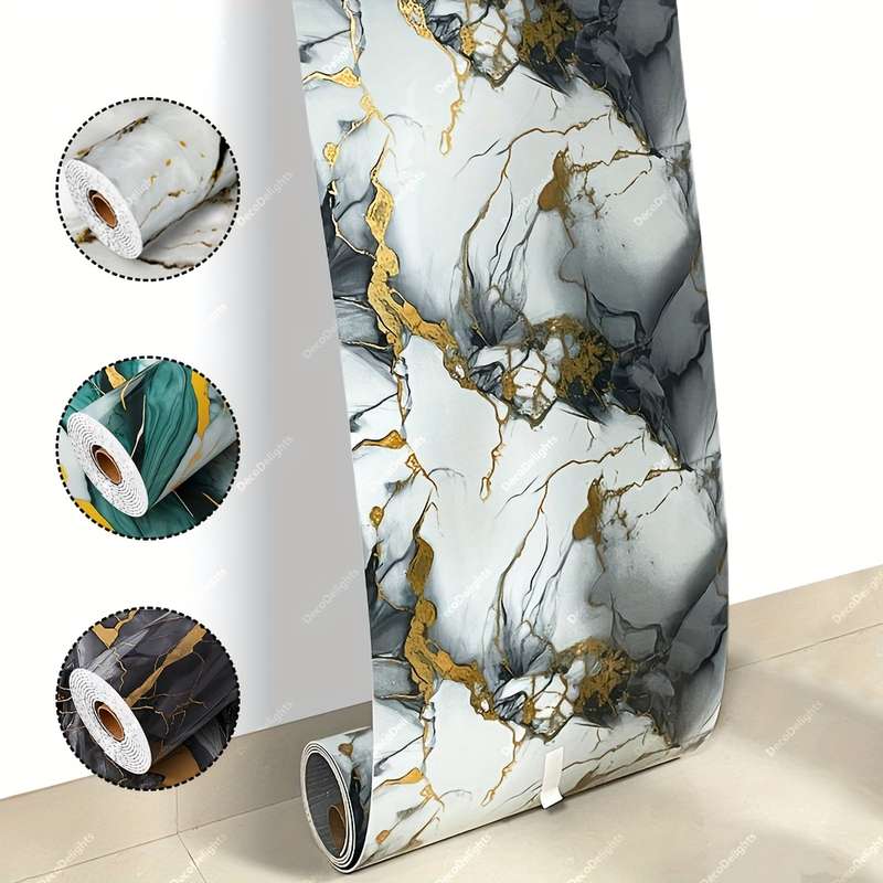 1Roll Wall StickersItemsYP037
