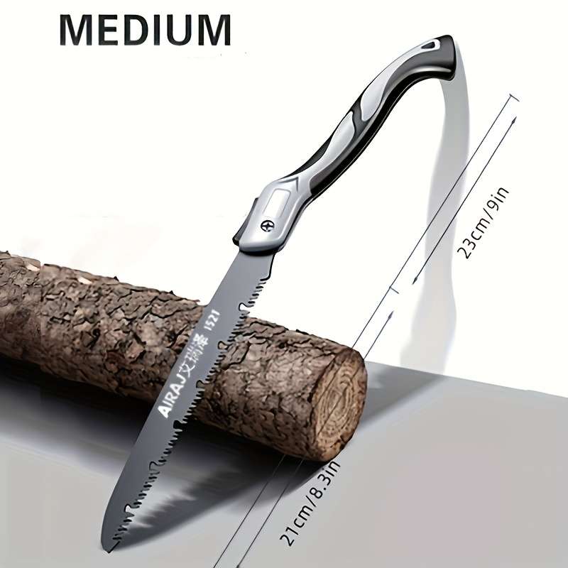 1Pc Large Repair Tools