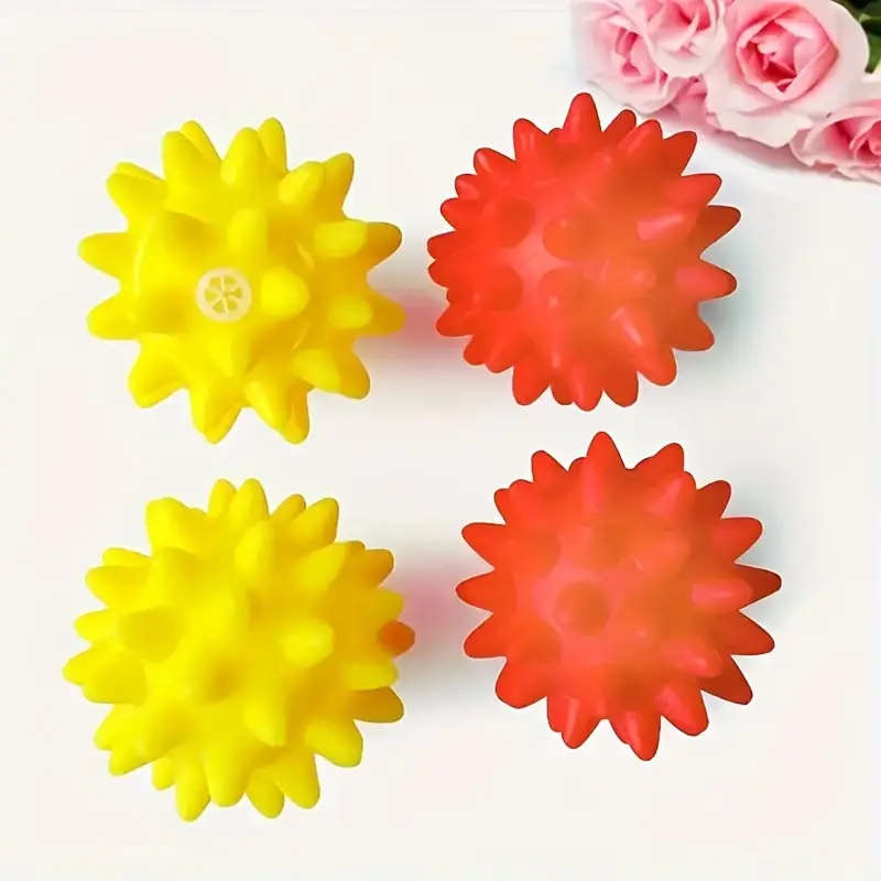 Dog Chew Toys