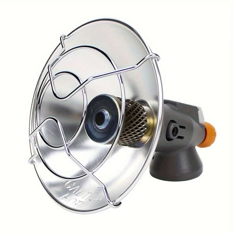 1PC*Heater  With 2pcsAdapters   Heater