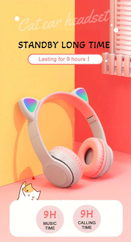 Earphone