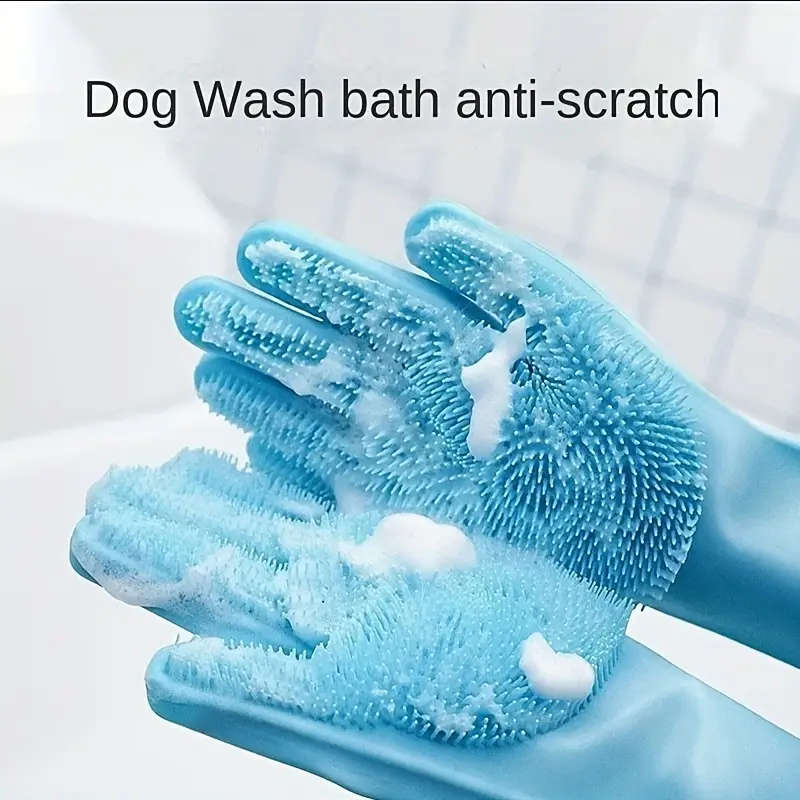 Dog Supplies
