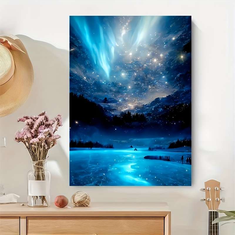 1000 Piece Paper Jigsaw Puzzle For Adults