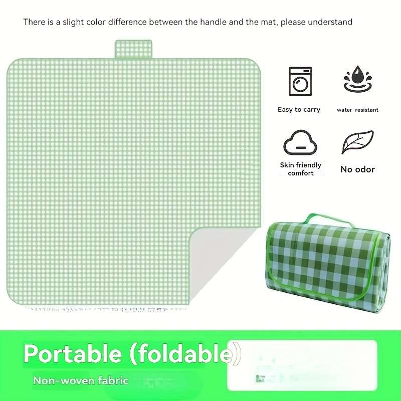 1ps Blanket Color Yellow