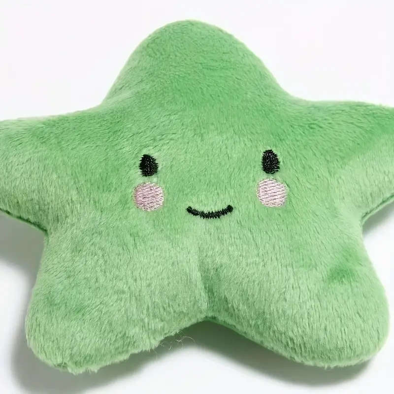 Dog Chew Toys