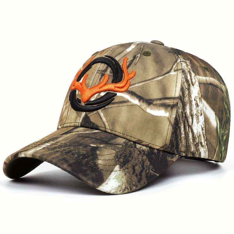 1pc Valentine's Day Men's polyester baseball caps sports caps hip hop dad hats