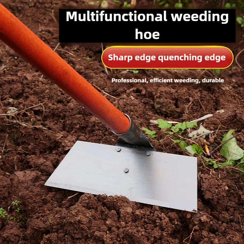 Weeding Tools