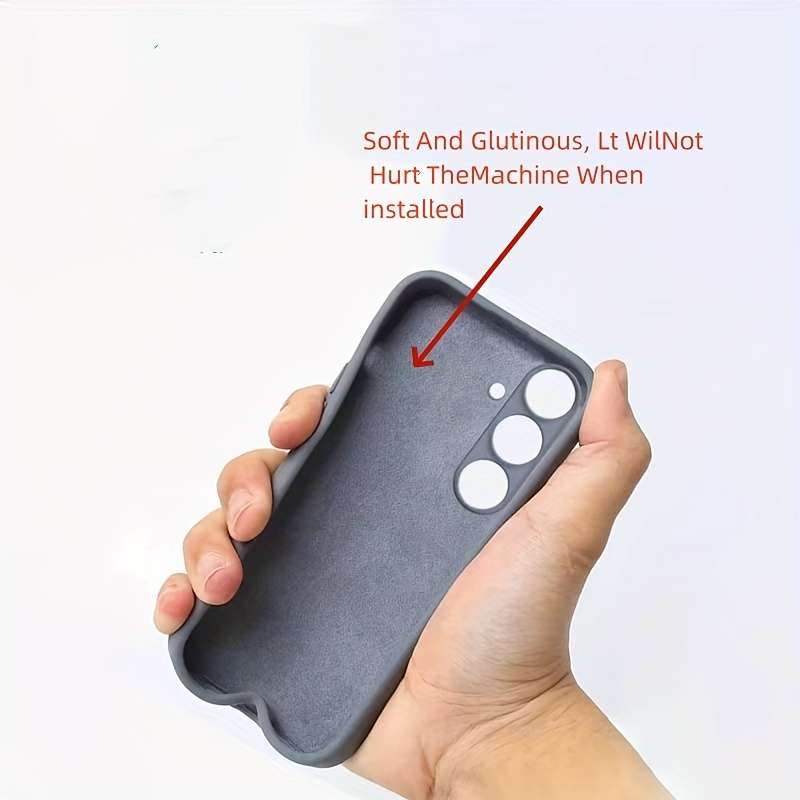 1Ps Green For Samsung Galaxy S21 Ultra 5G Phone Cases