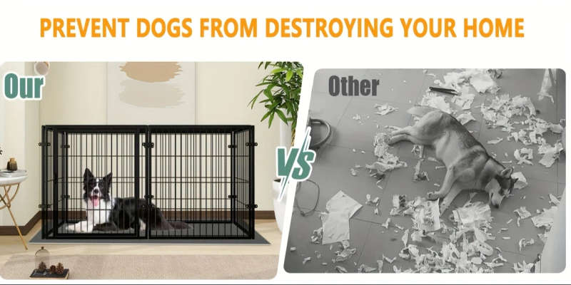 Pet Cage