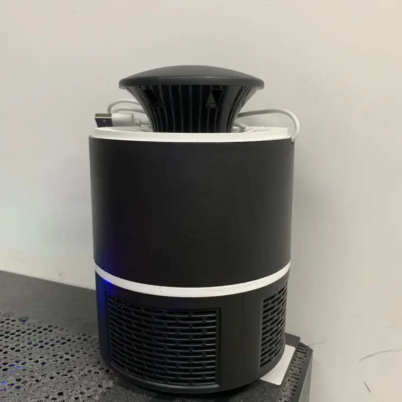 Sonic Technology Mosquito Killer Lamp