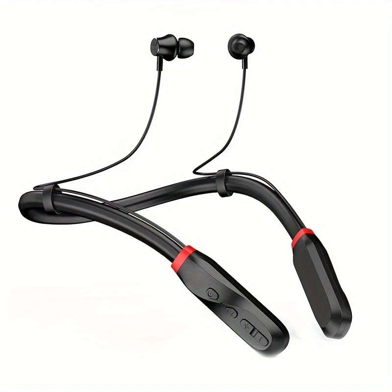Earphone