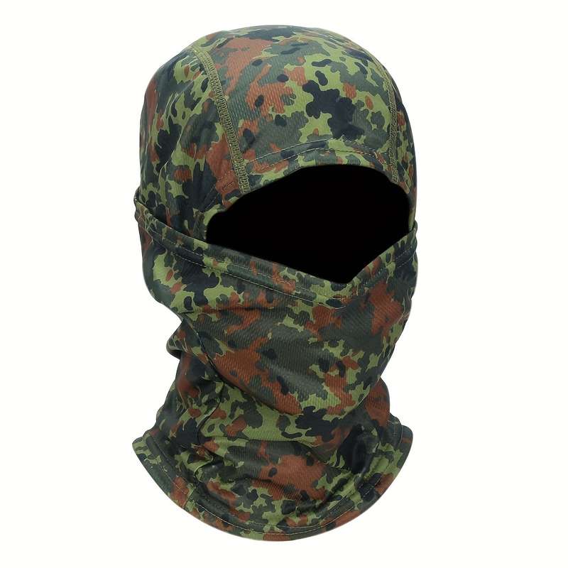 Hat Deban Jungle
