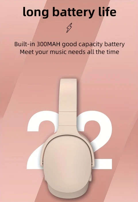Earphone