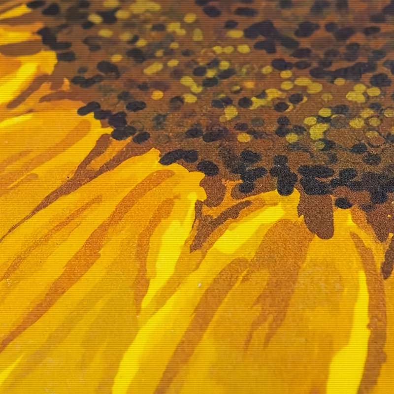 1Pc GypsophilCrystal Velvet 15.75x23.62inch 40x60cm Floor Mat