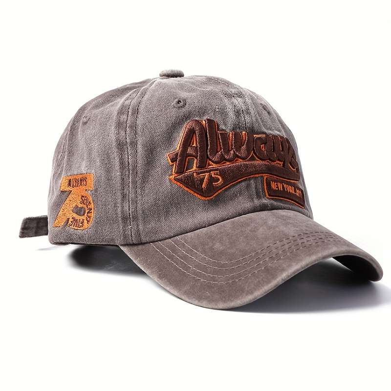 Hat 3Pcs Yellow Add Coffee Add Wine Red