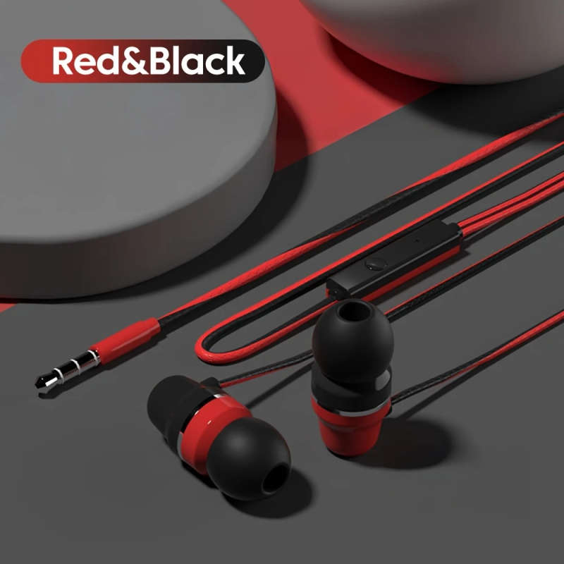 Earphone
