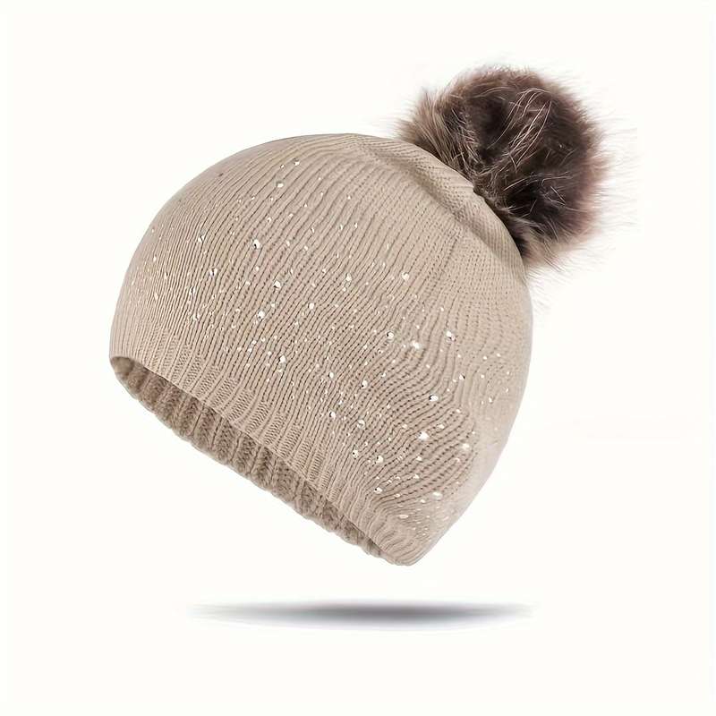 Hat White