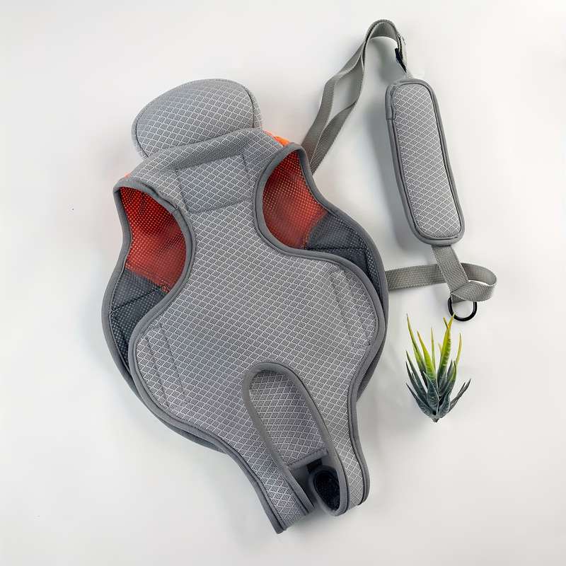 1pc S Pet Bag