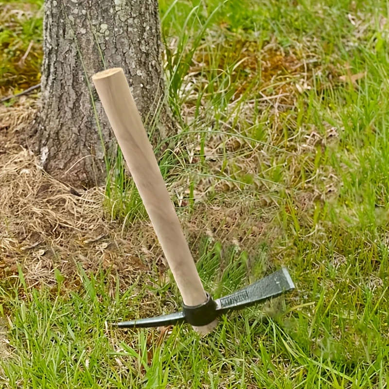 Weeding Tools