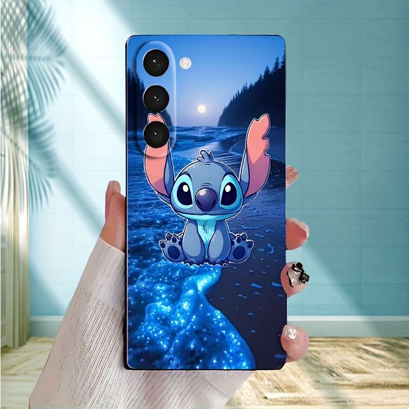 1pc Mixed Color 1 For Samsung Galaxy S21 Add   5G Phone Cases