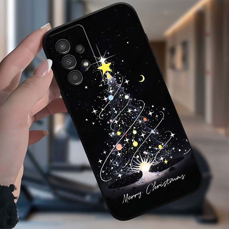 1pc Mixed Color 1 For Samsung Galaxy S21 Add   5G Phone Cases