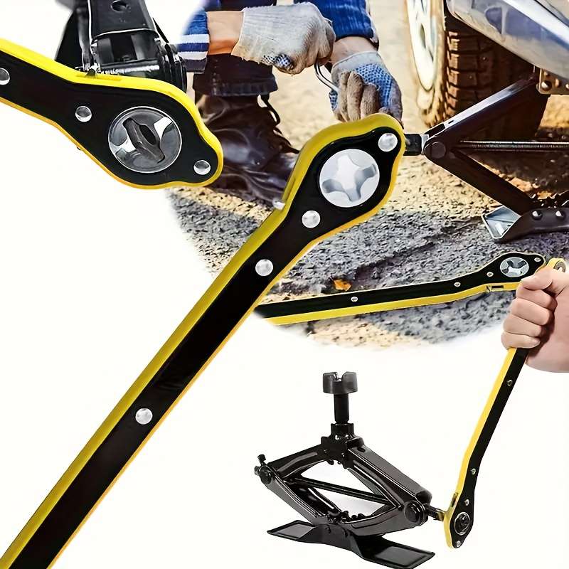 1Pc Adapter Repair Tools