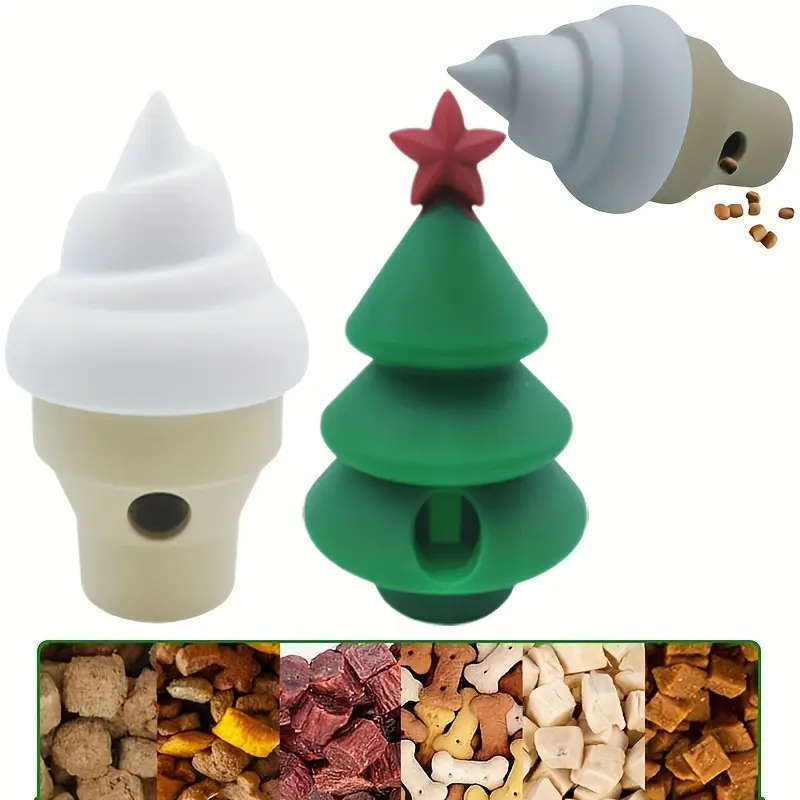 Dog Toys