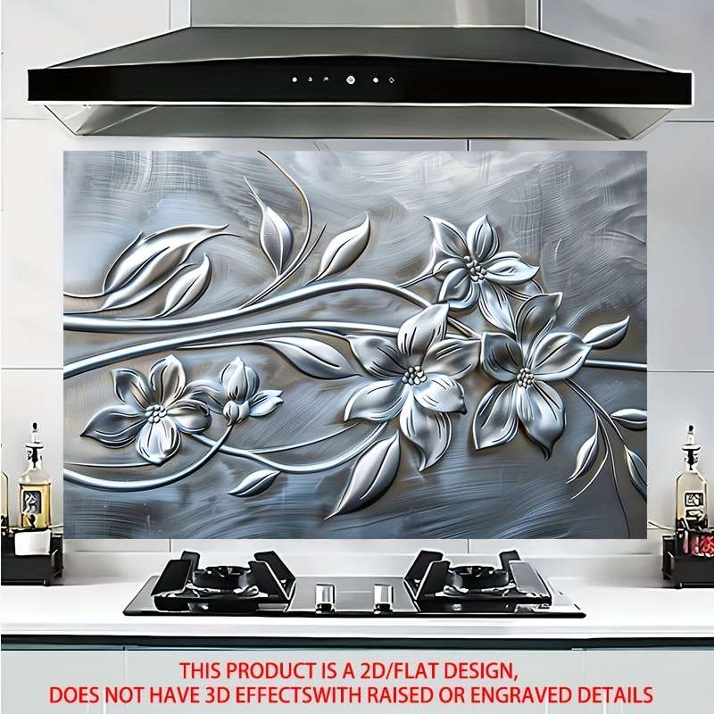 1PC Wall Stickers60x90cm