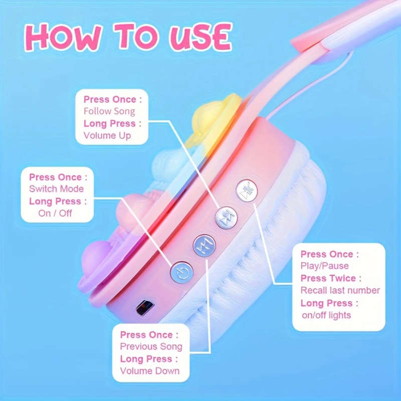 Earphone