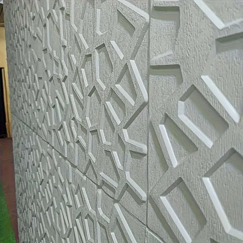 20 Wall Tile Stickers