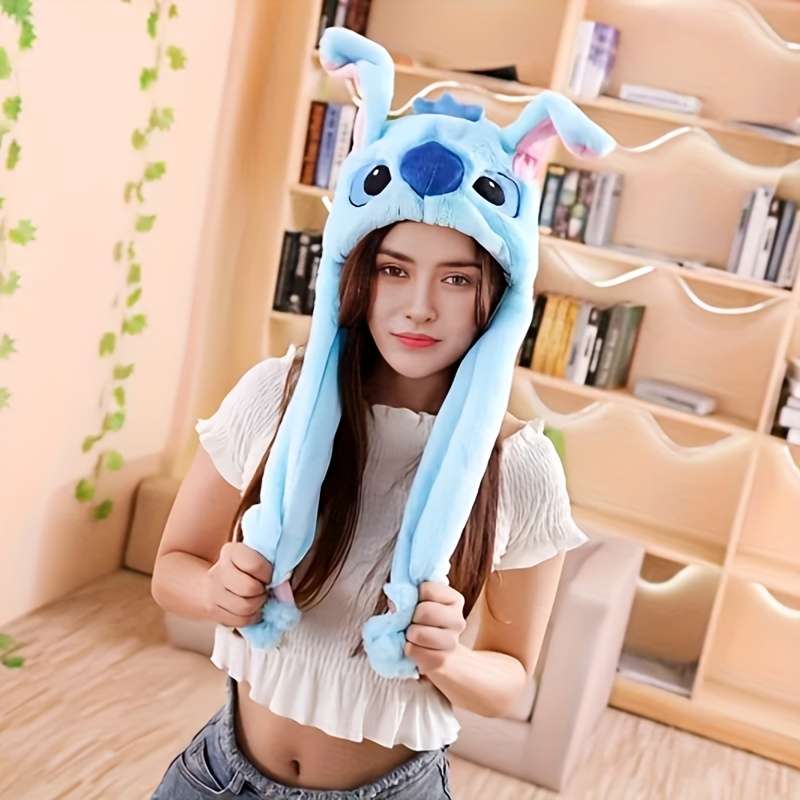 Hat Style