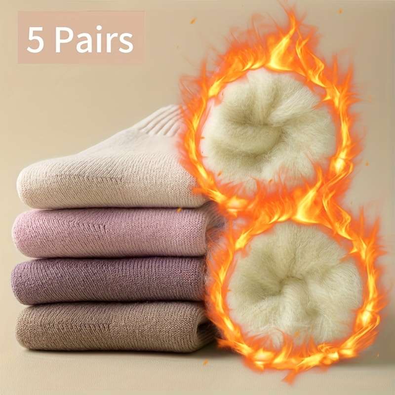 10Pcs Sock Assorted Varieties