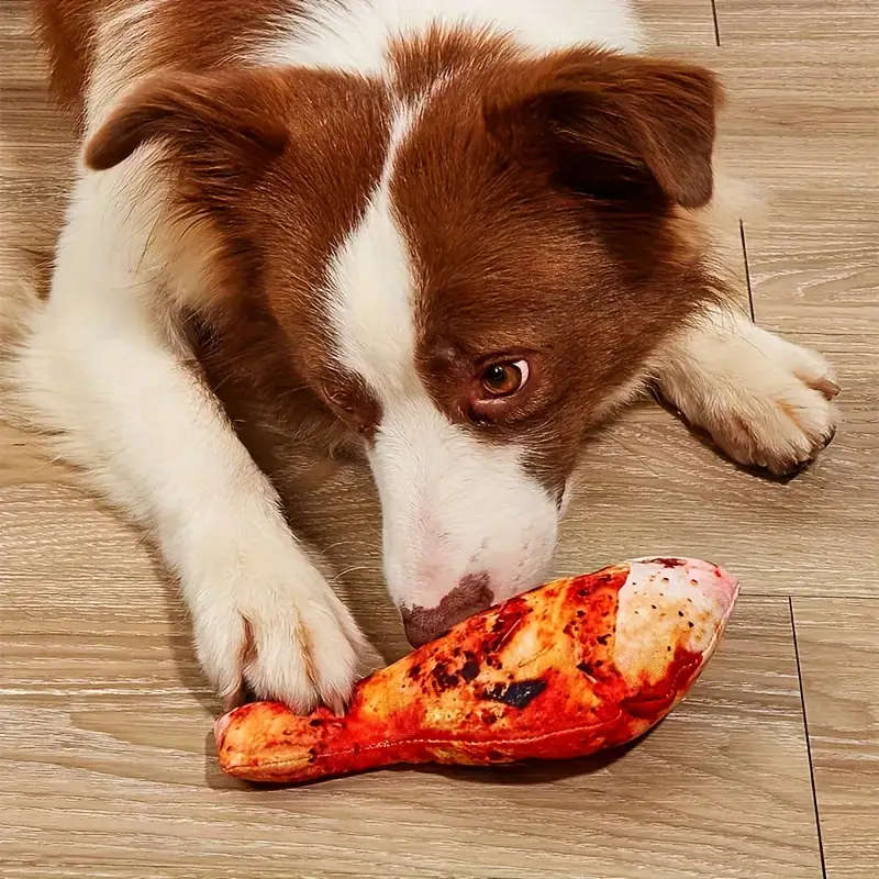 Dog Chew Toys