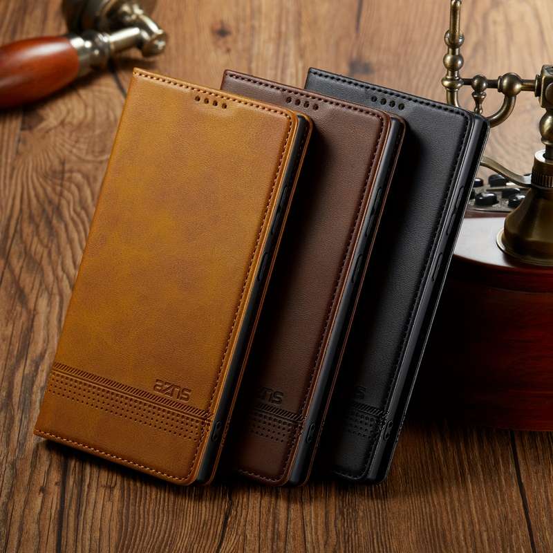 1Ps Grey For Samsung Galaxy S24 Ultra Phone Cases