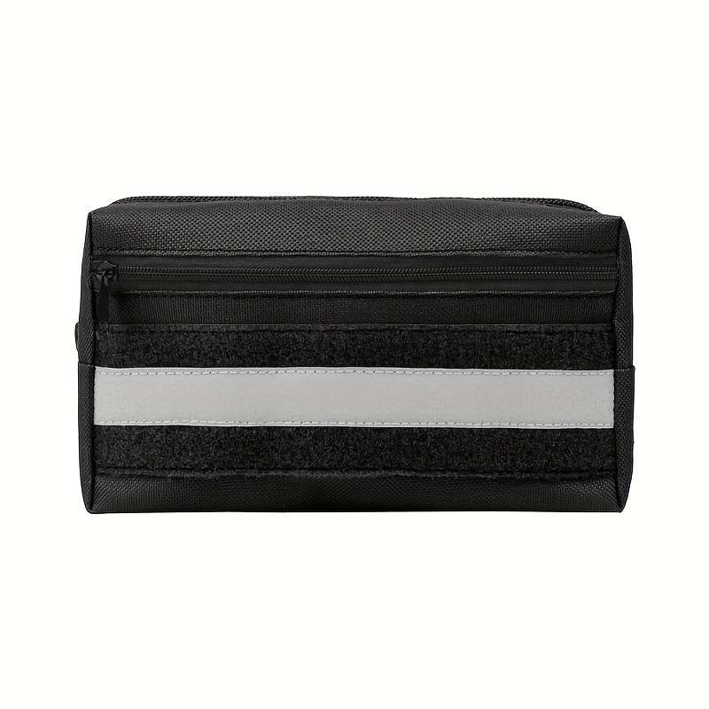 1pc Army Greensize One size Pet Bag
