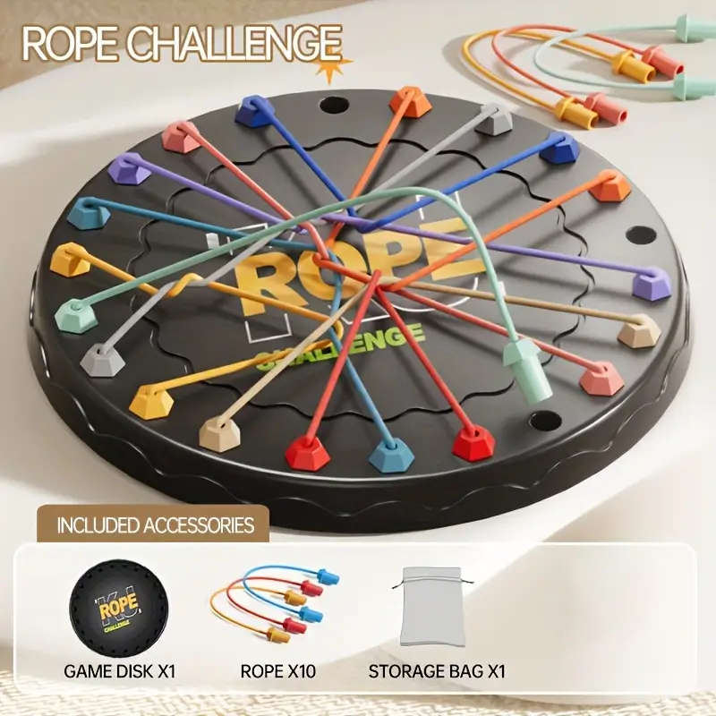 Board Games