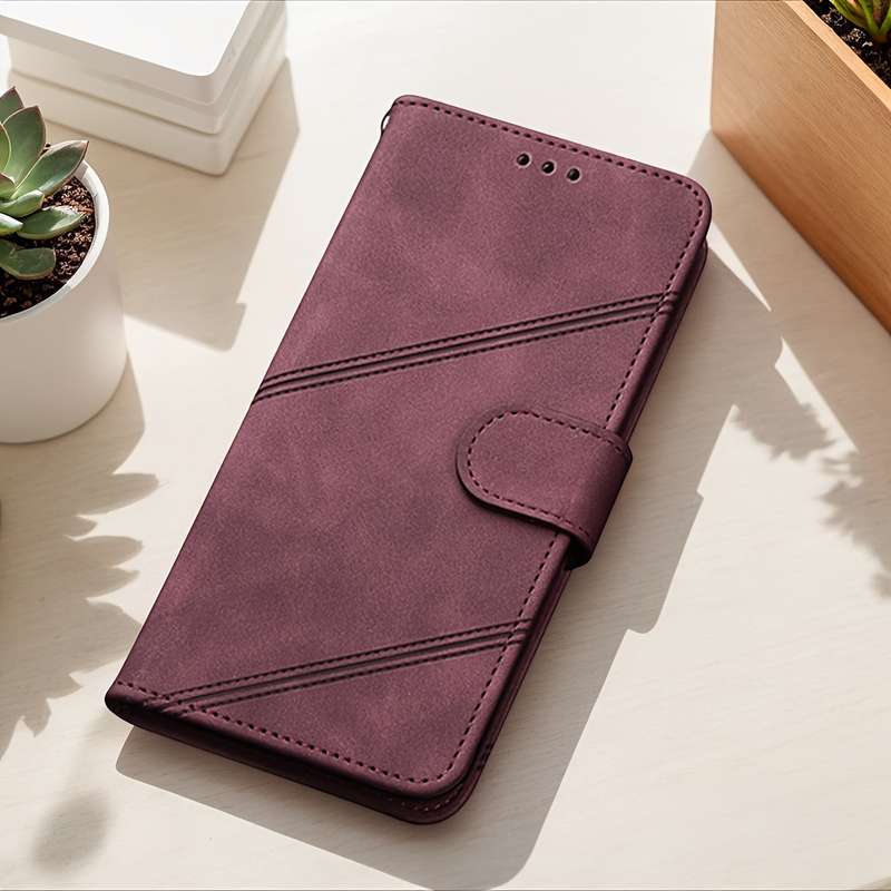 1pc Blue For Samsung Galaxy A33 5G Phone Cases