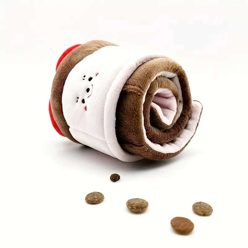 Dog Toys