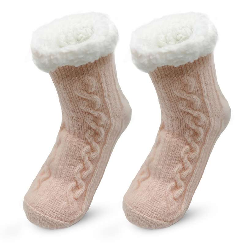 1Pairs Sock Black  One Size