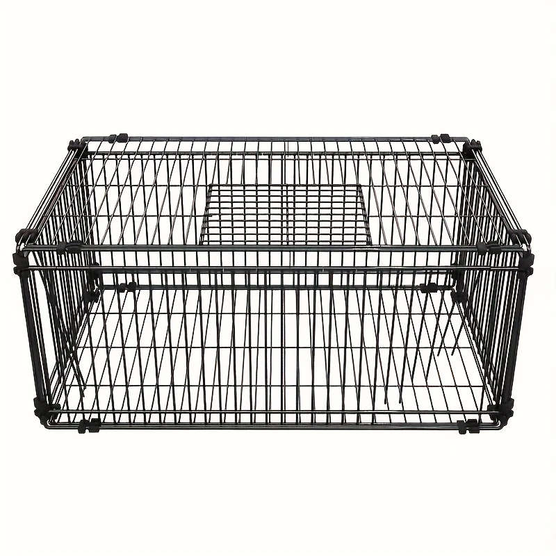 Pet Cage