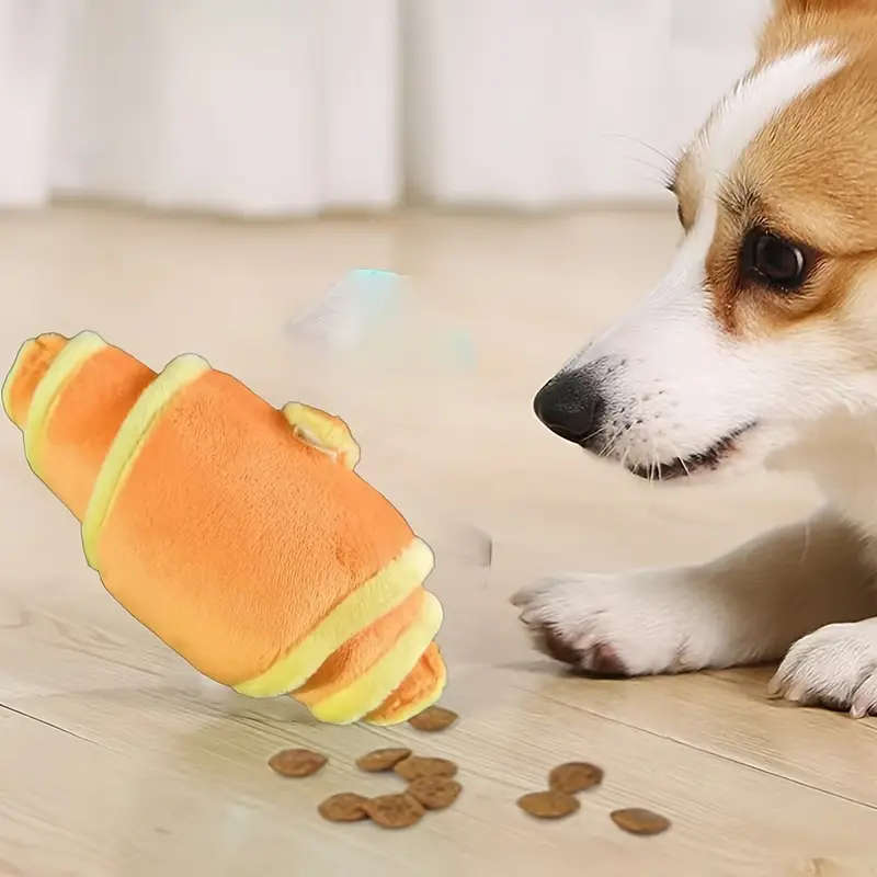 Dog Toys