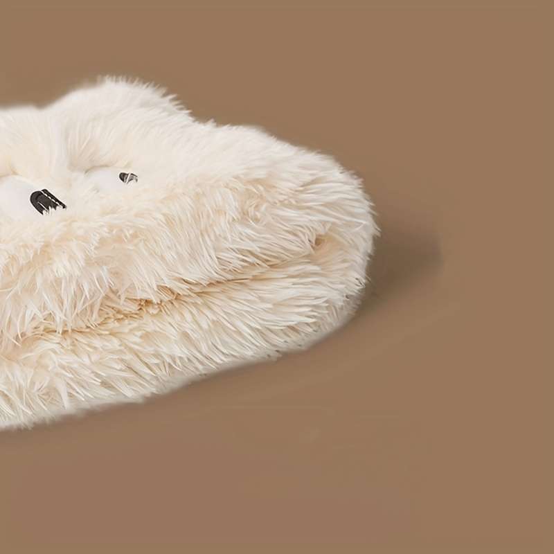 Hat White