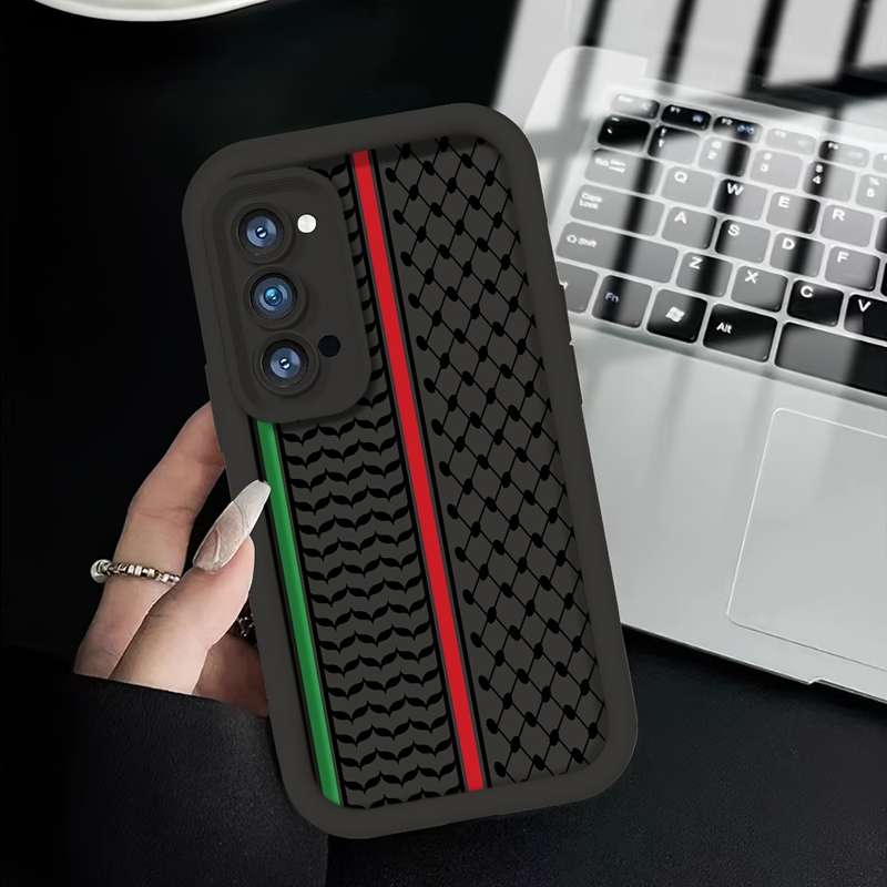 1pc Mixed Color 1 For Samsung Samsung Galaxy A25 5G Phone Cases