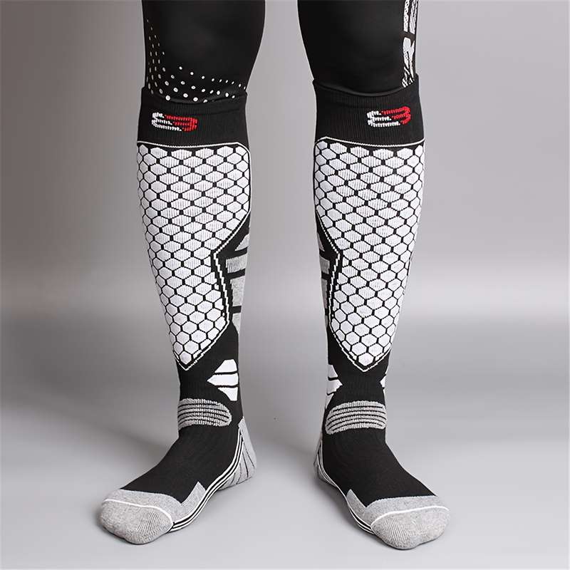 1Pairs Sock Gray  One Size