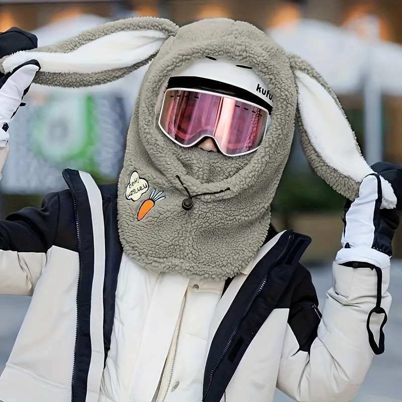 Hat White